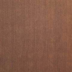 Eg kvartskåret finér, mokka lak