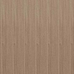 Eg kvartskåret finér, natur lak