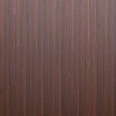 Røget eg kvartskåret finér, klar lak (gruppe 3)