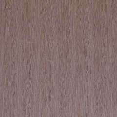 Eg vild finér, skiffer brun lak