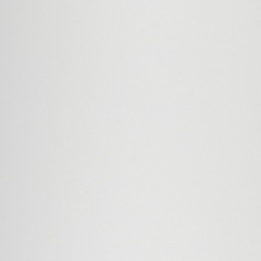 PM1000 Premium White