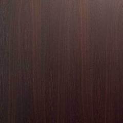 Røget eg massive stave, klar lak (5)