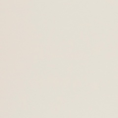 Laminat 1192 Porcelana