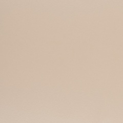 Laminat 2833 Sandstone