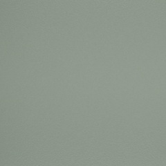 Lamainat 7853 Ocean Grey