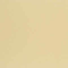 Laminat 7882 Pale Gold