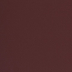 Laminat PM399 Garnet Red