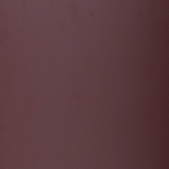 Laminat ST399 Garnet Red