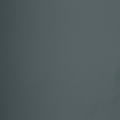 Laminat ST665 Stone Green