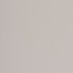 Laminat ST702 Cashmere Grey