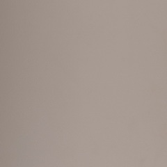 Laminat PM727 Stone Grey