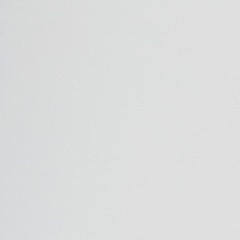 Laminat ST980 Platinum White