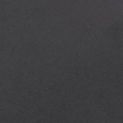 Linoleum 4166 Charcoal