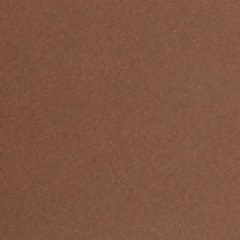 Linoleum 4009 Espresso