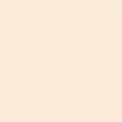 Linoleum 4007 Macadamia