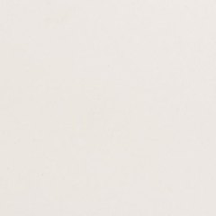 Linoleum 4176 Mushroom