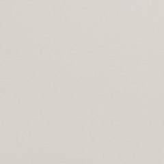 Linoleum 4175 Pebble