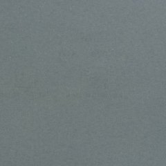 Linoleum 4155 Pewter