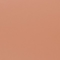 Linoleum 4003 Walnut