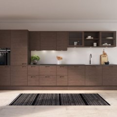 Kokken-R1-Finer-Vandret-Skifferbrun-Eg-vild