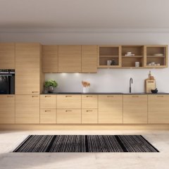 Kokken-R15-Finer-Vandret-Natur-Eg-Kvartskaret