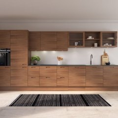 Kokken-R15-Finer-Vandret-Valnod-klar-lak