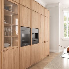 fronter-eg-finer-vild-4kant-greb