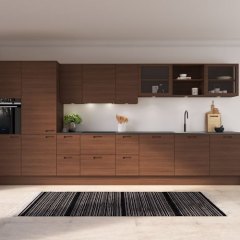 kokken-R15-Finer-Mokka-Eg-Kvartskaret