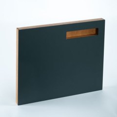 30x150, 4179 linoleum, eg natur lak