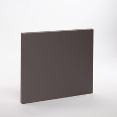 Fenix laminat 0718, ABS kantbånd