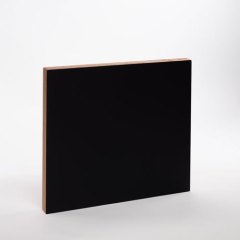 L4, Fenix 0720 laminat, eg natur lak