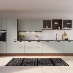 Kokken-Laminat-F5344-30x150-Finer-Vandret-Mokka-Eg