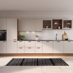 Kokken-Laminat-F702-30x150-Finer-Vandret-Valnod