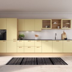 Kokken-Laminat-F7882-30x150-Finer-Vandret-Natur-Eg