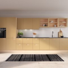 kokken-Laminat-F0903-30x150-Finer-Vandret-Hvid-Ask