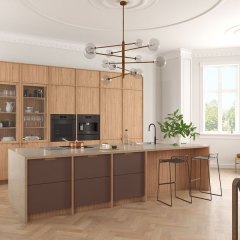 Fronter-eg-vild-finer-linoleum-4172-Mauve-4kant-greb