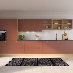 Kokken-Linoleum-4008-C-line-Finer-Lodret-Natur-Eg-Kvart