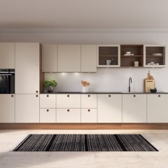 Kokken-Linoleum-4176-C-line-Finer-Lodret-Valnod-