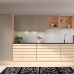 Kokken-S-line-L11-Finer-Vandret-Hvid-Ask-Linoleum-4011-03