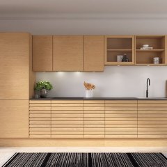 Kokken-S-line-L11-Finer-Vandret-Natur-Eg-Vild-02