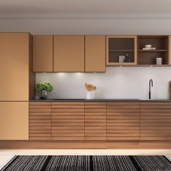 Kokken-S-line-L11-Finer-Vandret-Valnod-Linoleum-4002-03