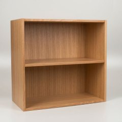 Reol - 16 mm finér, 1 hylde