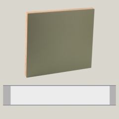 1_Front-L4-Linoleum-05