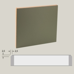 Front-L1-Linoleum-06