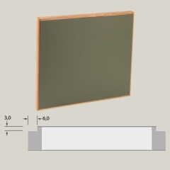 Front-L11-linoleum-06