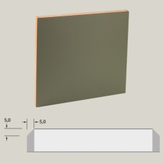 Front-L2-linoleum-06