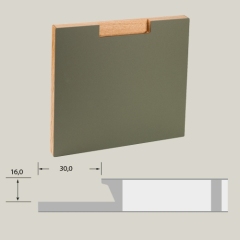 front-greb-4kant-midt-linoleum-06