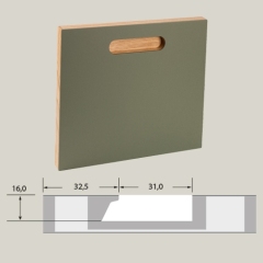 front-greb-R15-midt-linoleum-06