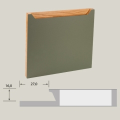 front-greb-Vline-midt-linoleum-06