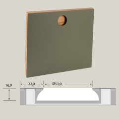 front-greb-cline-midt-linoleum-06